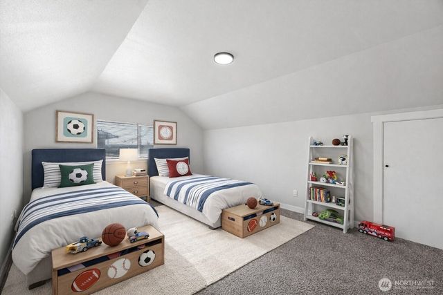 7424 S Puget Sound Avenue, Tacoma, WA 98409