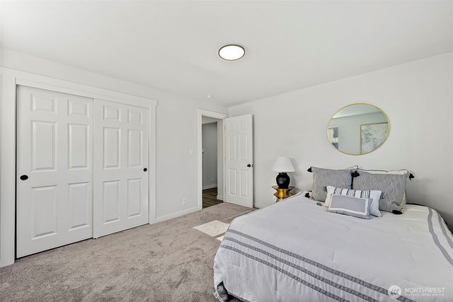 7424 S Puget Sound Avenue, Tacoma, WA 98409