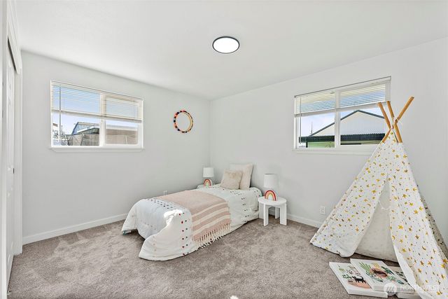 7424 S Puget Sound Avenue, Tacoma, WA 98409