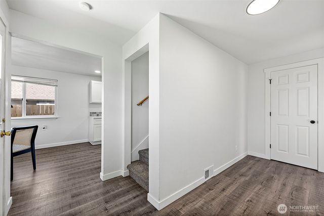 7424 S Puget Sound Avenue, Tacoma, WA 98409