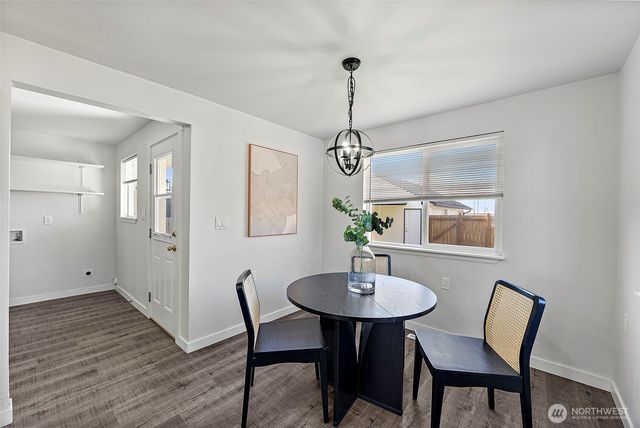 7424 S Puget Sound Avenue, Tacoma, WA 98409