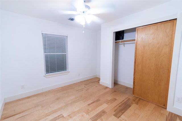 1309 E 52nd ST 2, Austin, TX 78723