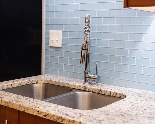 1309 E 52nd ST 2, Austin, TX 78723