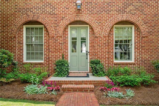 6770 Meeting House Road, Cumming, GA 30040
