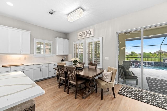 7631 PARADISO DRIVE, Apollo Beach, FL 33572