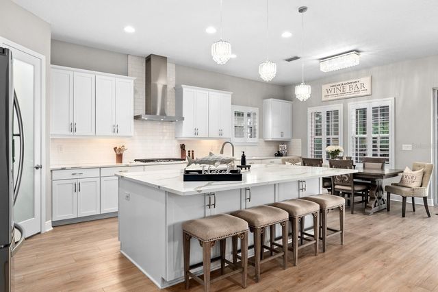 7631 PARADISO DRIVE, Apollo Beach, FL 33572