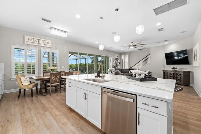 7631 PARADISO DRIVE, Apollo Beach, FL 33572