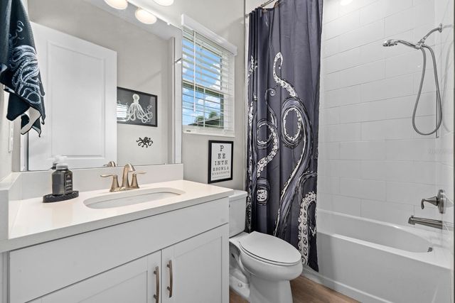 7631 PARADISO DRIVE, Apollo Beach, FL 33572
