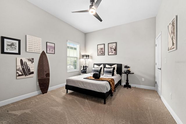 7631 PARADISO DRIVE, Apollo Beach, FL 33572