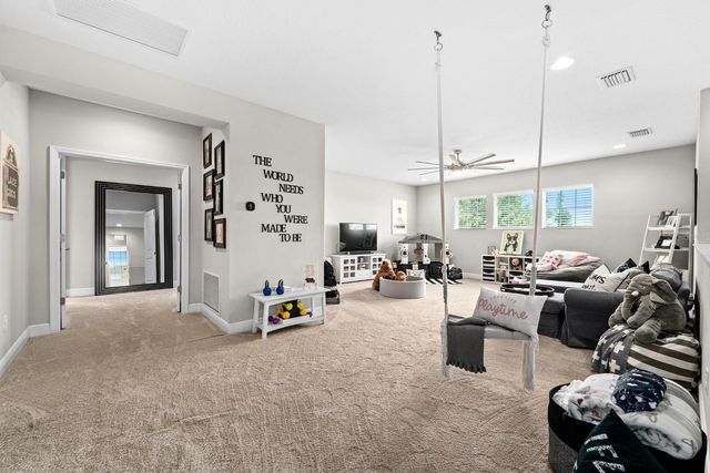 7631 PARADISO DRIVE, Apollo Beach, FL 33572