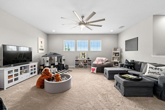 7631 PARADISO DRIVE, Apollo Beach, FL 33572