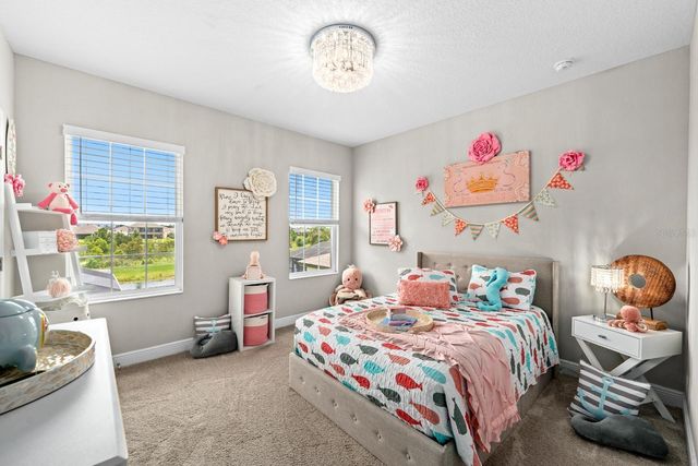 7631 PARADISO DRIVE, Apollo Beach, FL 33572