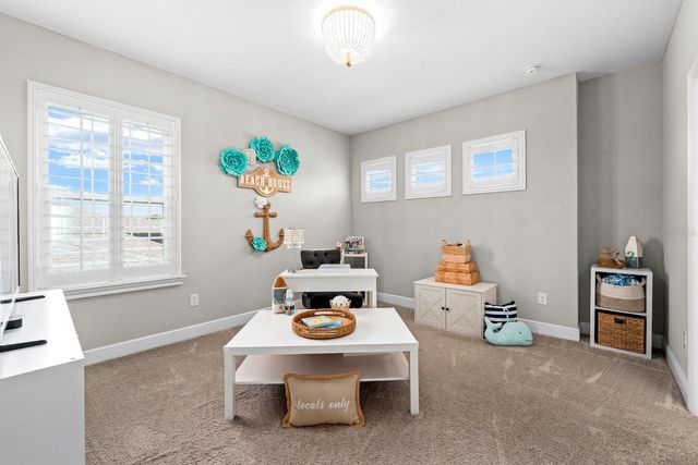 7631 PARADISO DRIVE, Apollo Beach, FL 33572