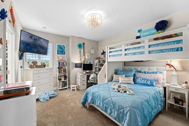 7631 PARADISO DRIVE, Apollo Beach, FL 33572