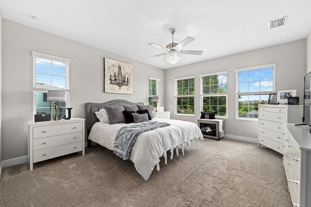 7631 PARADISO DRIVE, Apollo Beach, FL 33572