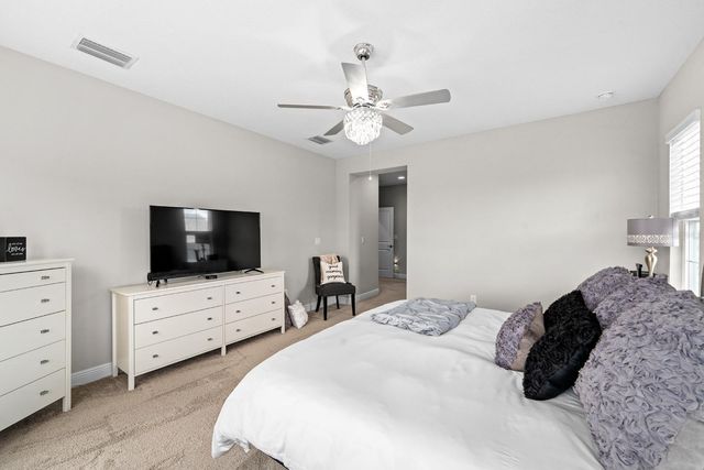 7631 PARADISO DRIVE, Apollo Beach, FL 33572