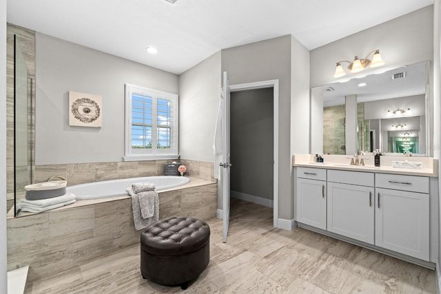 7631 PARADISO DRIVE, Apollo Beach, FL 33572
