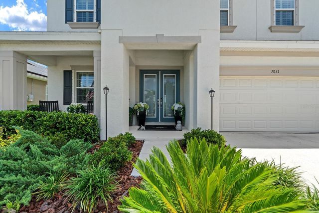 7631 PARADISO DRIVE, Apollo Beach, FL 33572