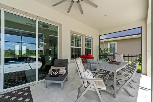 7631 PARADISO DRIVE, Apollo Beach, FL 33572