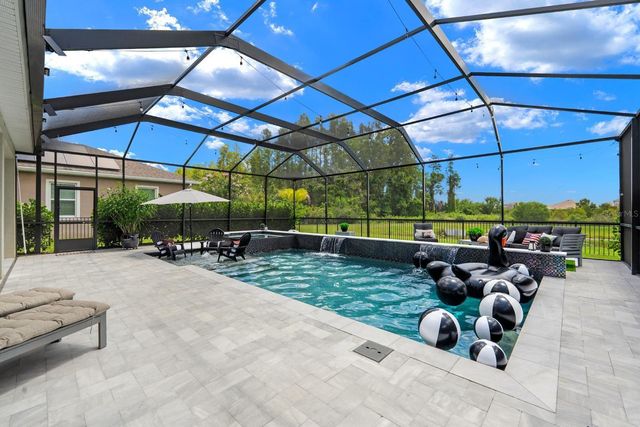 7631 PARADISO DRIVE, Apollo Beach, FL 33572