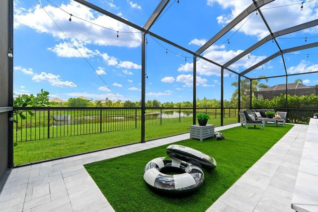 7631 PARADISO DRIVE, Apollo Beach, FL 33572