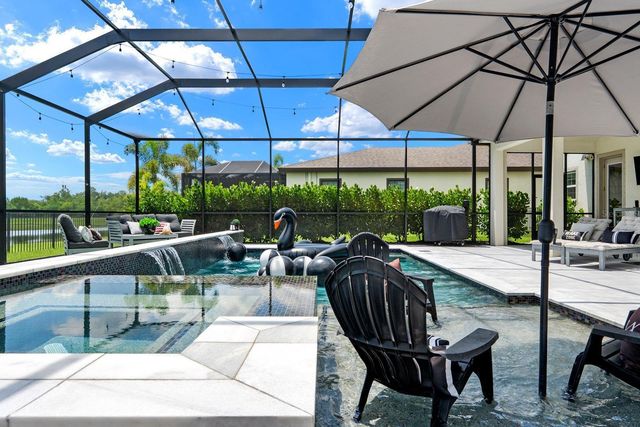 7631 PARADISO DRIVE, Apollo Beach, FL 33572