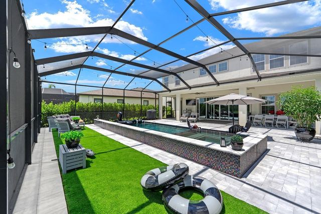 7631 PARADISO DRIVE, Apollo Beach, FL 33572