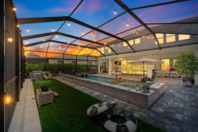 7631 PARADISO DRIVE, Apollo Beach, FL 33572