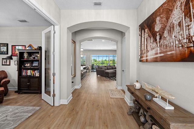 7631 PARADISO DRIVE, Apollo Beach, FL 33572