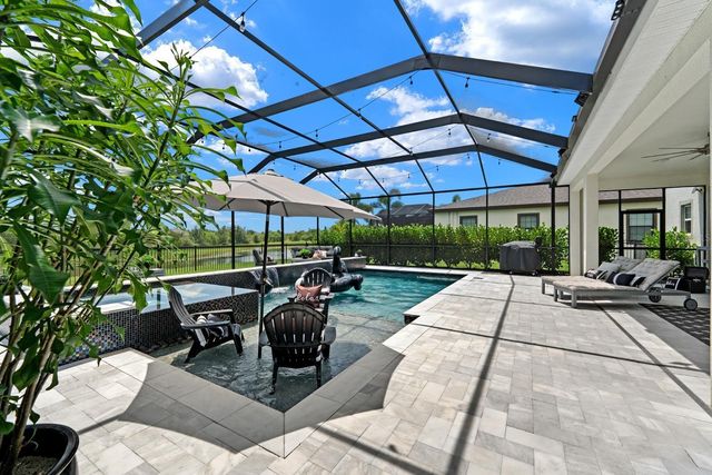 7631 PARADISO DRIVE, Apollo Beach, FL 33572