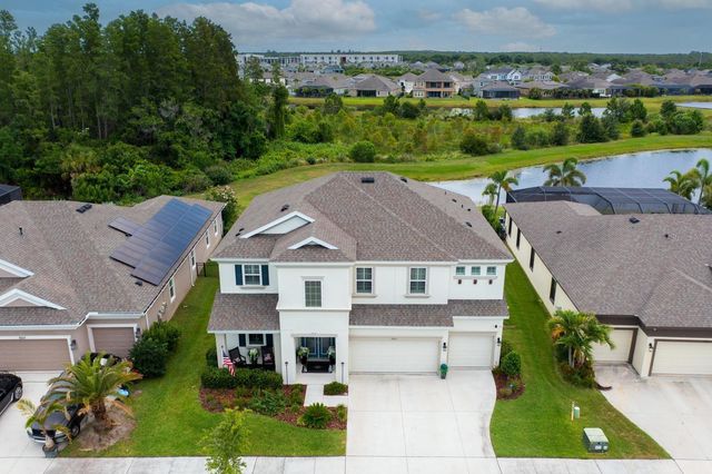 7631 PARADISO DRIVE, Apollo Beach, FL 33572