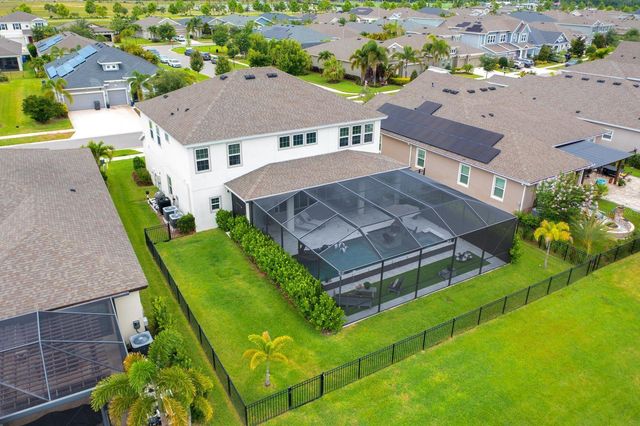 7631 PARADISO DRIVE, Apollo Beach, FL 33572