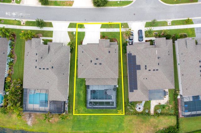 7631 PARADISO DRIVE, Apollo Beach, FL 33572