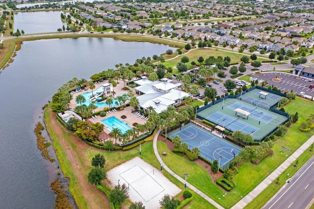 7631 PARADISO DRIVE, Apollo Beach, FL 33572