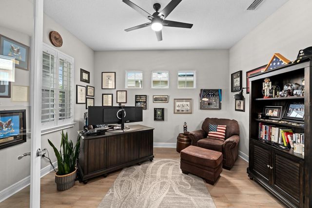 7631 PARADISO DRIVE, Apollo Beach, FL 33572
