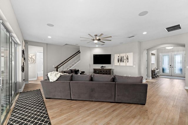 7631 PARADISO DRIVE, Apollo Beach, FL 33572