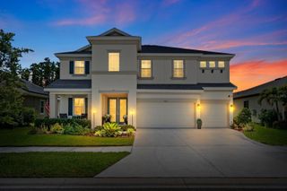 7631 PARADISO DRIVE, Apollo Beach, FL 33572