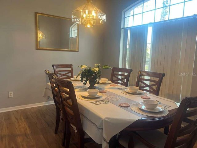 115 CASTLEMAIN CIRCLE, Davenport, FL 33897