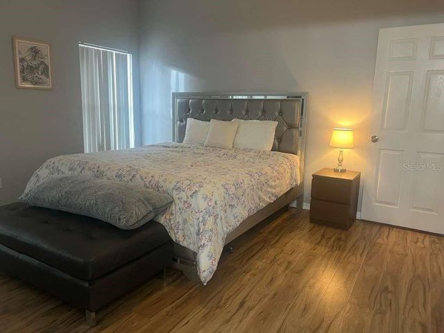 115 CASTLEMAIN CIRCLE, Davenport, FL 33897