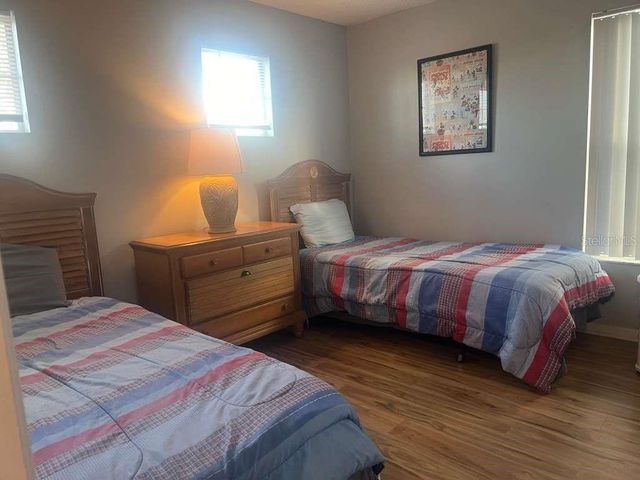 115 CASTLEMAIN CIRCLE, Davenport, FL 33897