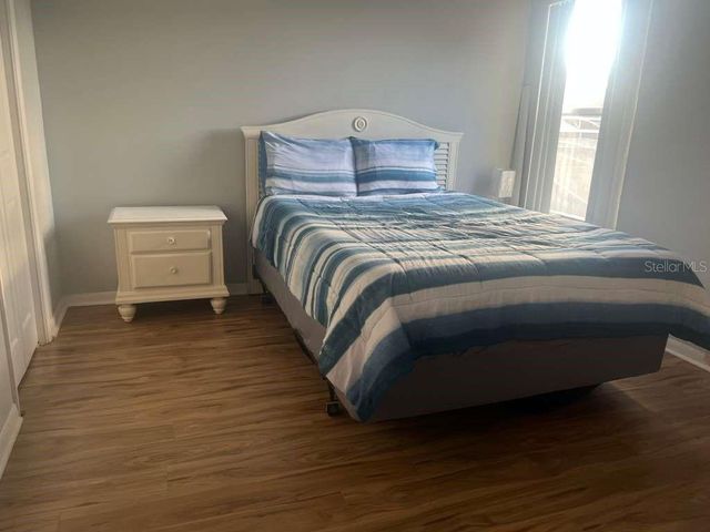 115 CASTLEMAIN CIRCLE, Davenport, FL 33897