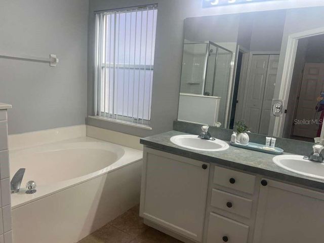 115 CASTLEMAIN CIRCLE, Davenport, FL 33897