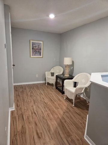 115 CASTLEMAIN CIRCLE, Davenport, FL 33897