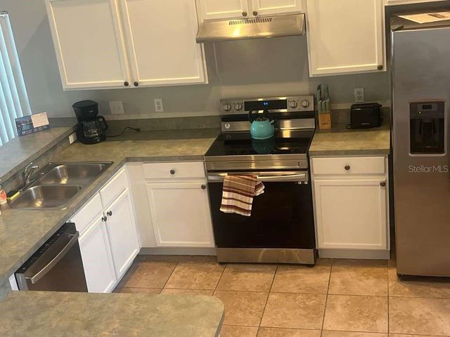 115 CASTLEMAIN CIRCLE, Davenport, FL 33897