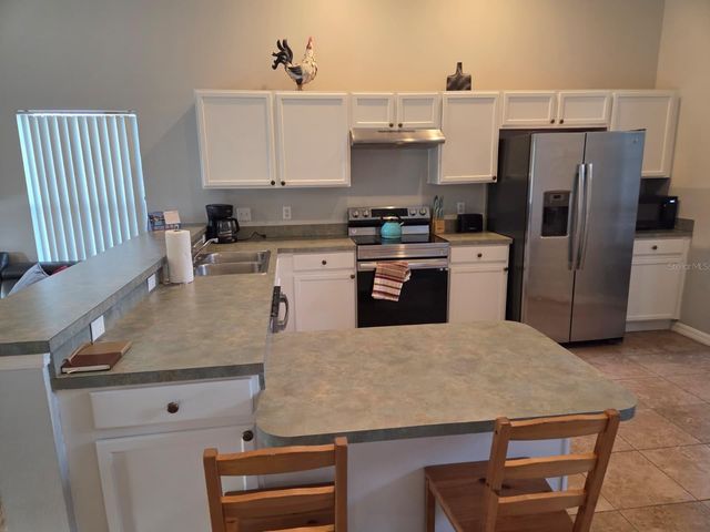 115 CASTLEMAIN CIRCLE, Davenport, FL 33897