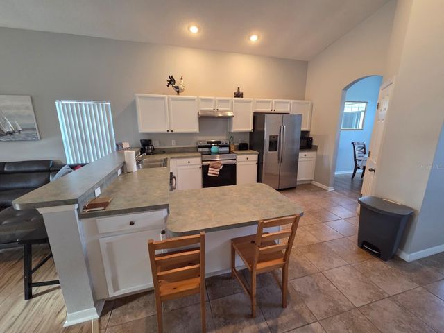 115 CASTLEMAIN CIRCLE, Davenport, FL 33897