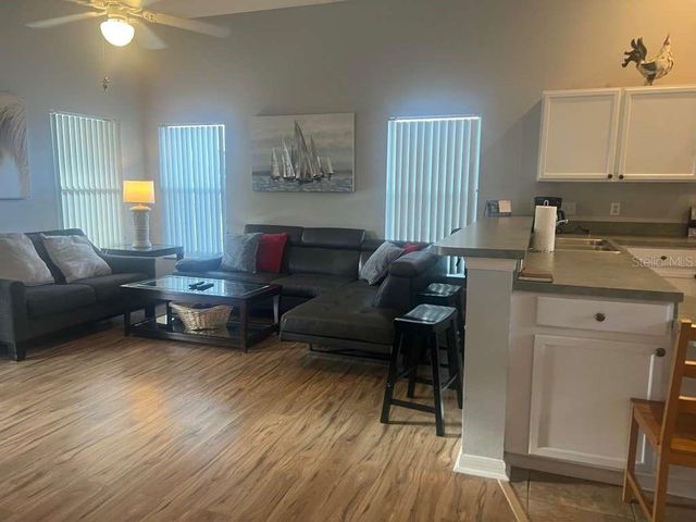 115 CASTLEMAIN CIRCLE, Davenport, FL 33897