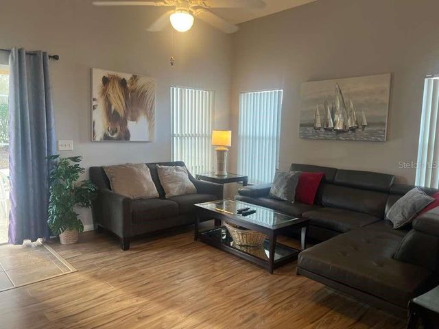 115 CASTLEMAIN CIRCLE, Davenport, FL 33897