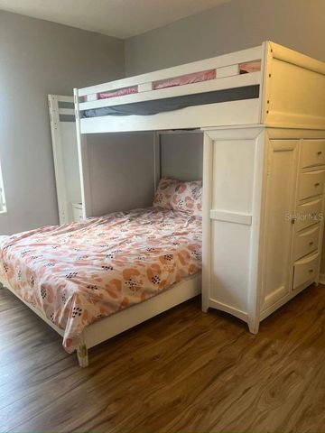 115 CASTLEMAIN CIRCLE, Davenport, FL 33897