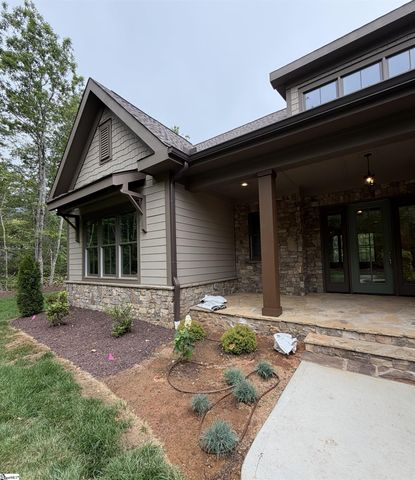 608 Plumley Summit Road, Landrum, SC 29356